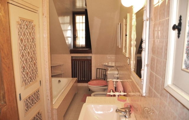 Fotografia propiedad S29