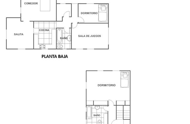 Fotografia propiedad S29