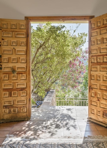 Fotografia propiedad S21