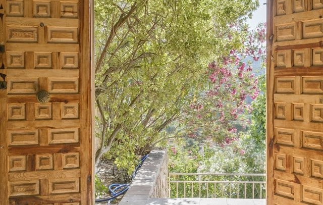 Fotografia propiedad S21