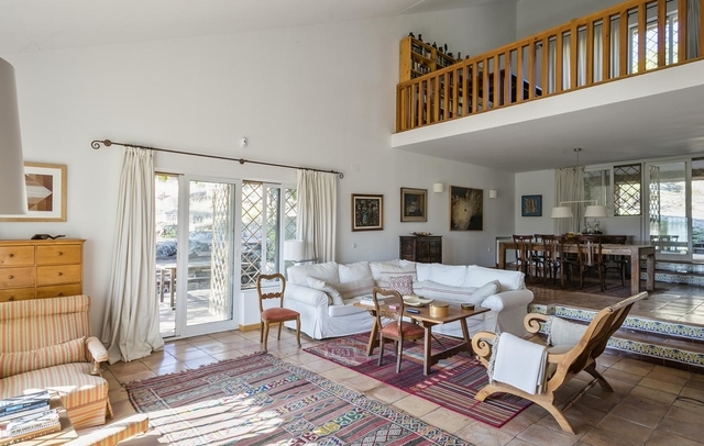 Fotografia propiedad S21