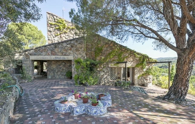 Fotografia propiedad S21