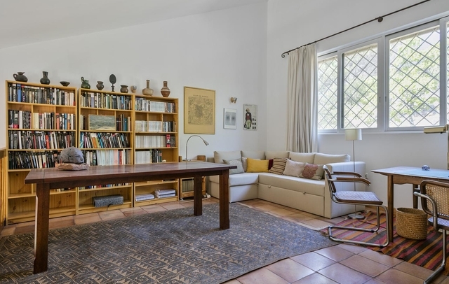 Fotografia propiedad S21