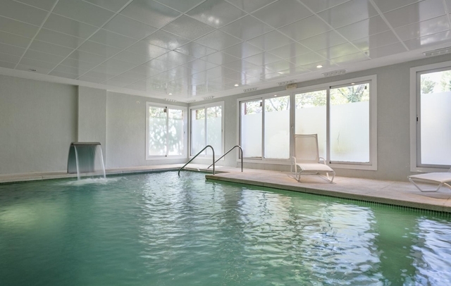 Fotografia propiedad S21