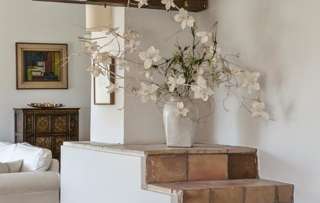 Fotografia propiedad S21