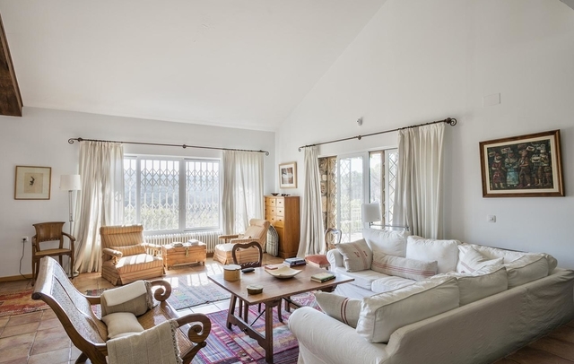 Fotografia propiedad S21