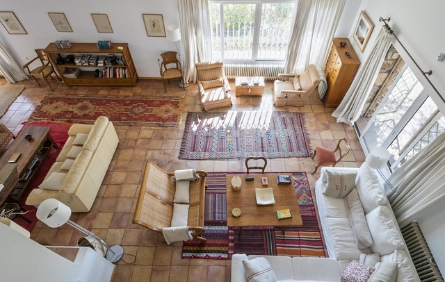 Fotografia propiedad S21