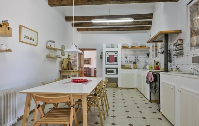 Fotografia propiedad S21