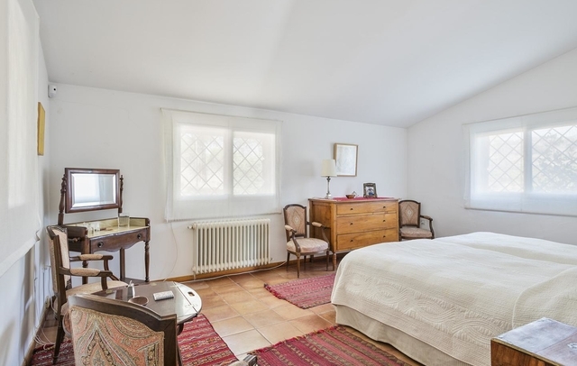 Fotografia propiedad S21