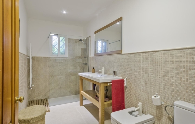 Fotografia propiedad S21