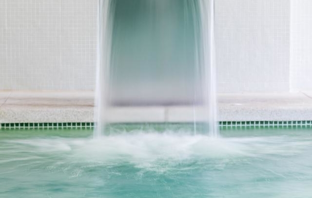 Fotografia propiedad S21