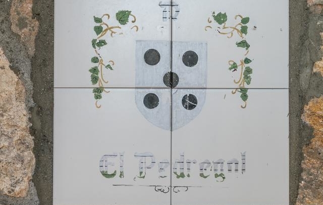 Fotografia propiedad S21