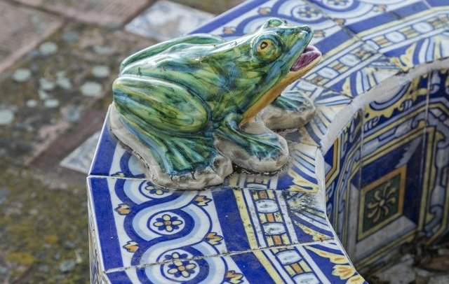 Fotografia propiedad S21