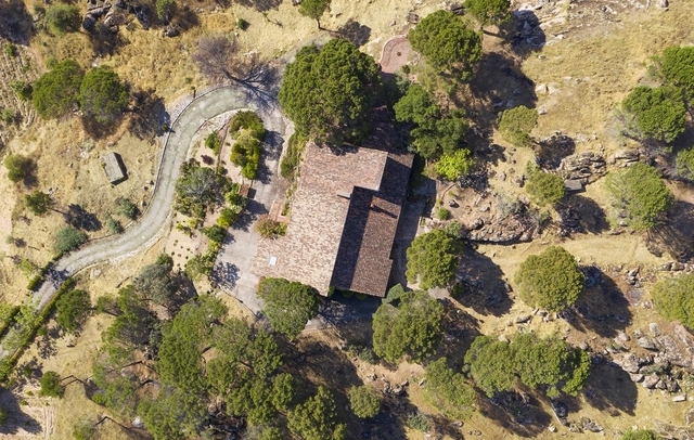 Fotografia propiedad S21