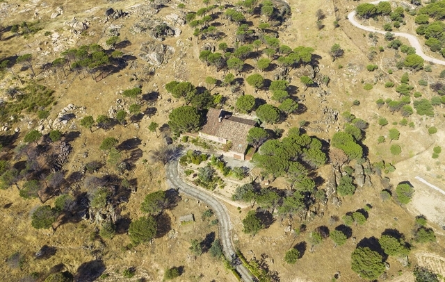 Fotografia propiedad S21