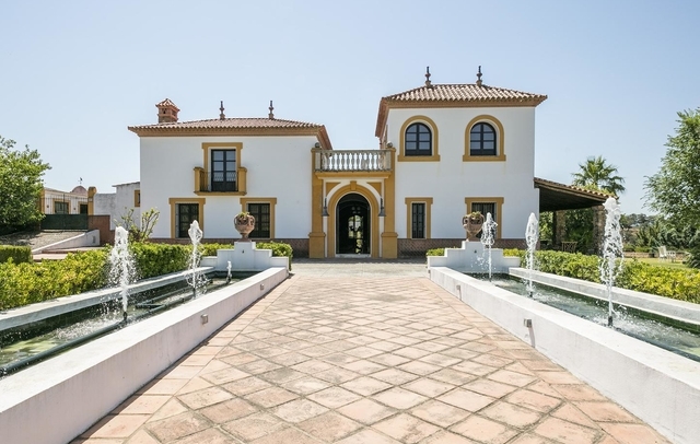 Property image S10