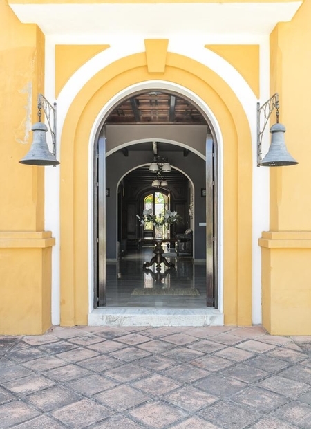 Property image S10