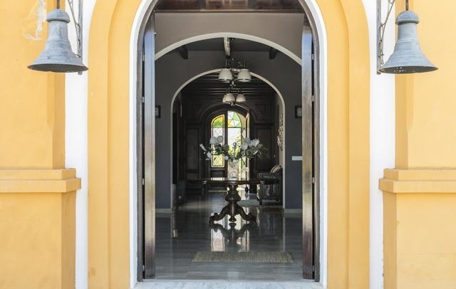 Property image S10