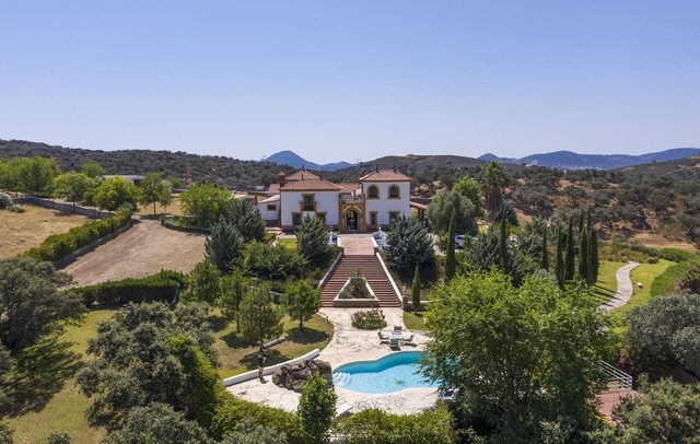 Property image S10