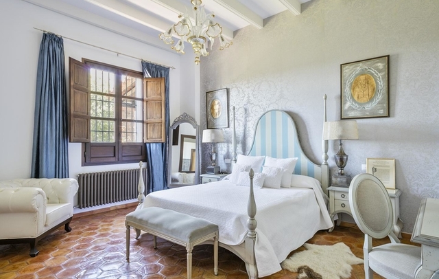 Property image S10