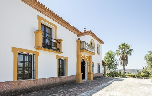 Property image S10