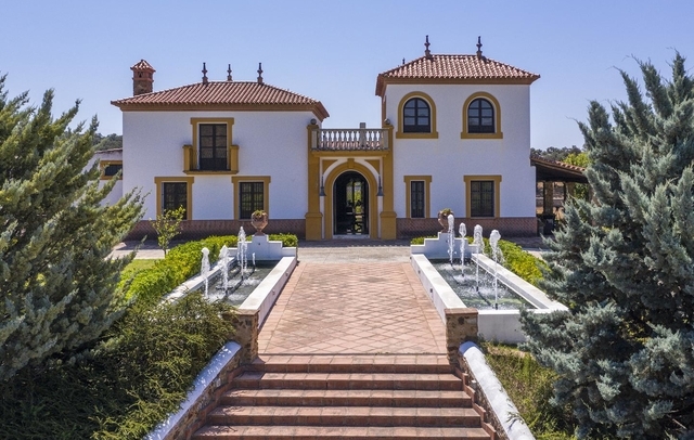 Property image S10