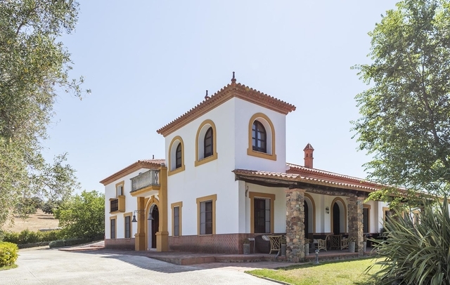 Property image S10