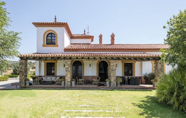 Property image S10