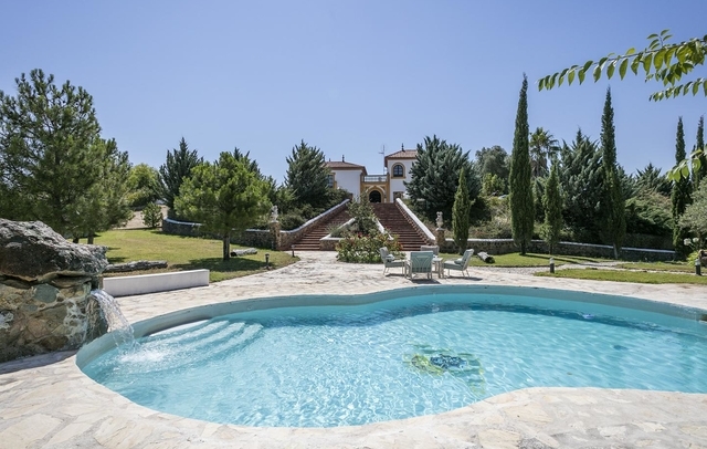 Property image S10