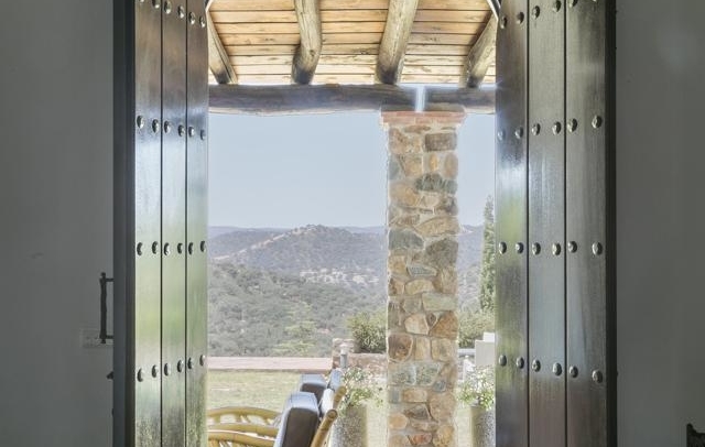 Property image S10