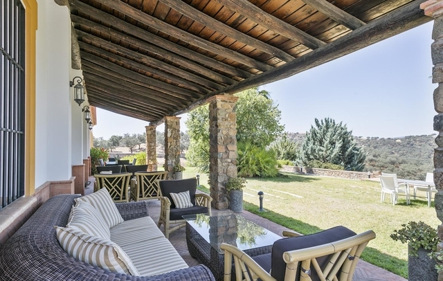 Property image S10
