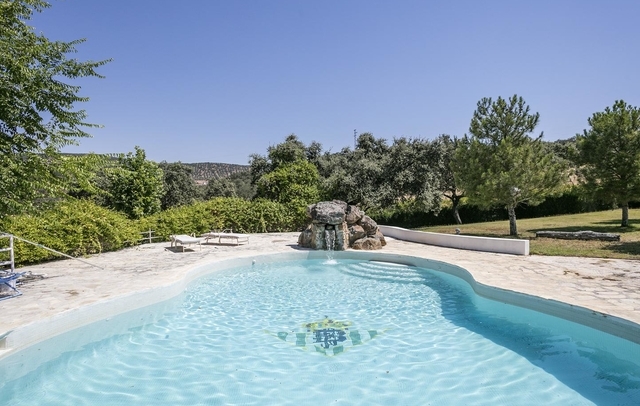 Property image S10