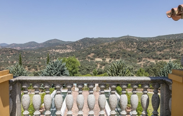 Property image S10