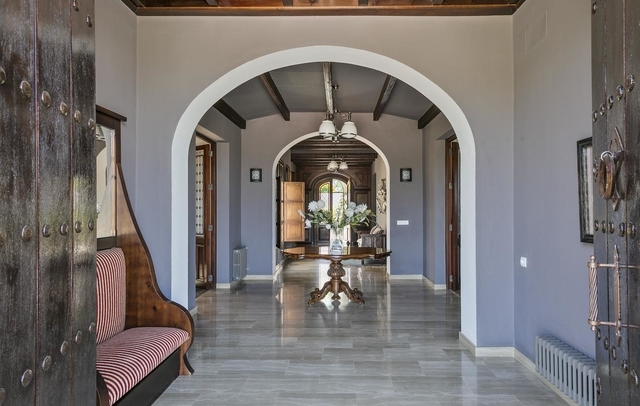 Property image S10