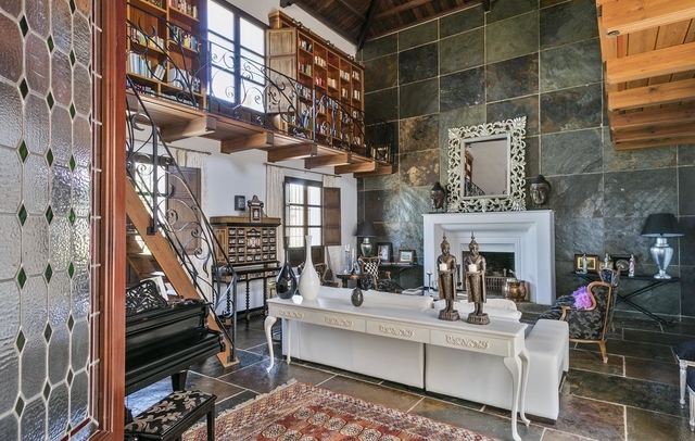 Property image S10