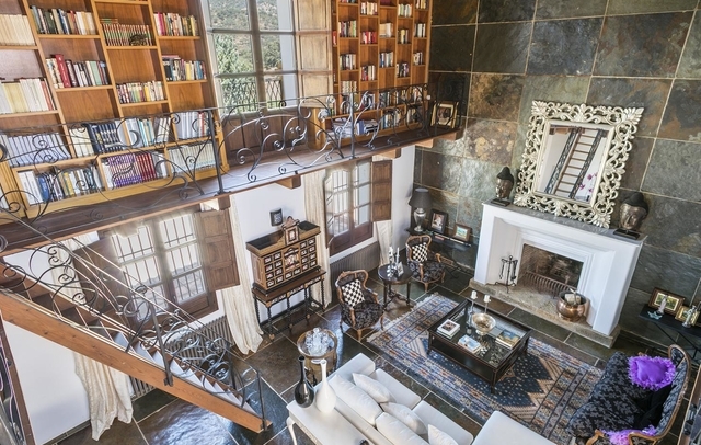 Property image S10