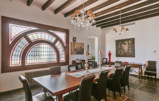 Property image S10