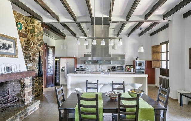 Property image S10
