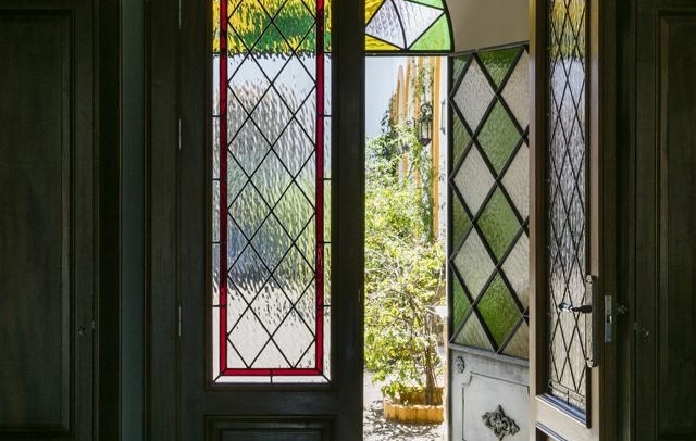 Property image S10