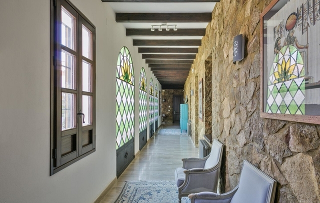 Property image S10