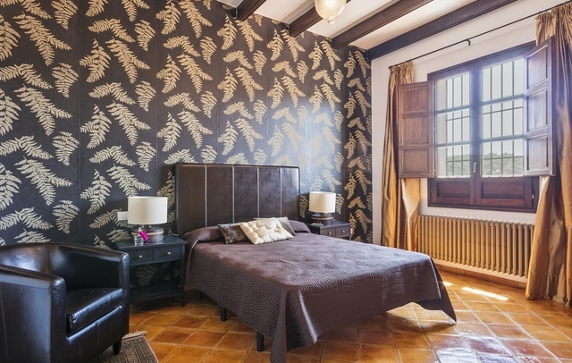 Property image S10