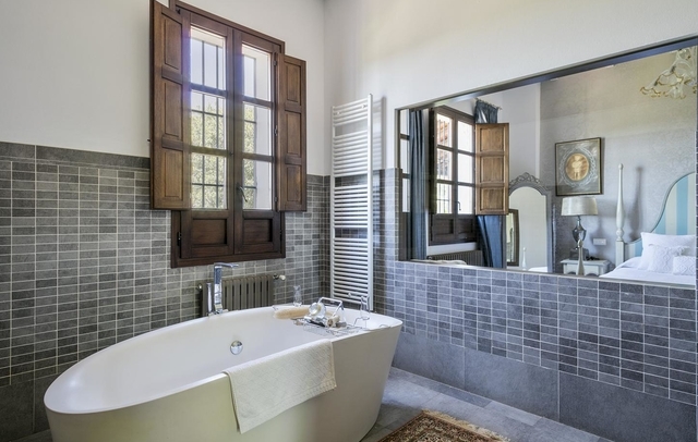 Property image S10