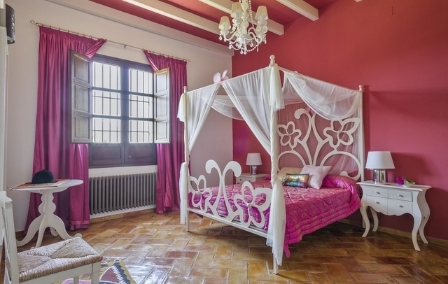 Property image S10