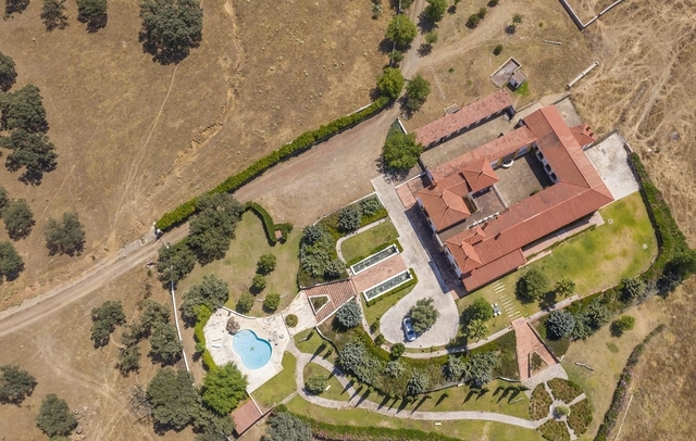 Property image S10