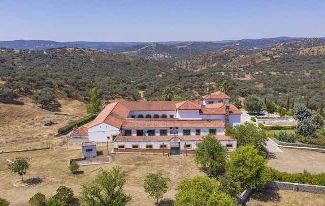 Property image S10