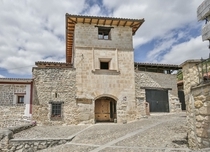 Property image S24
