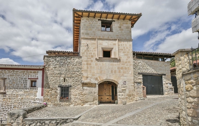 Fotografia propiedad S24