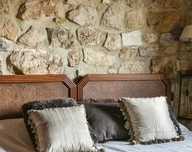 Property image S24