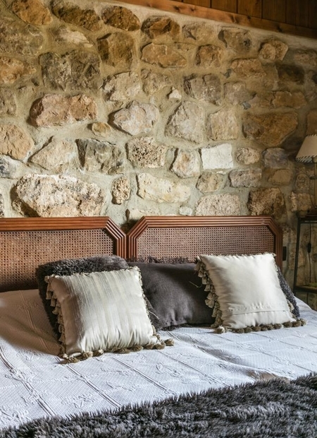 Fotografia propiedad S24