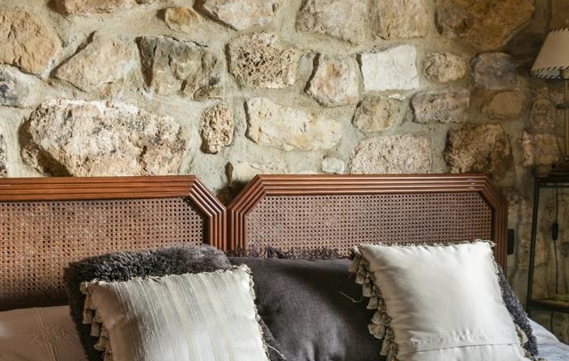 Fotografia propiedad S24